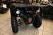 PROMAX RENEGADE 280 LONG WINCH PRO (2025)